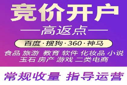 信息流广告投放公司案例对比分析